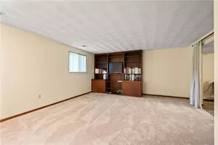 4926 Phillipsburg Union Rd, Clayton, OH 45322 - Photo 46