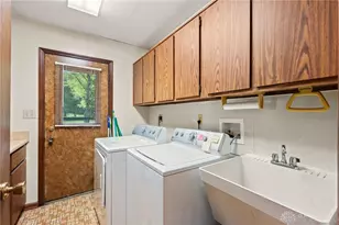 4926 Phillipsburg Union Rd, Clayton, OH 45322 - Photo 26
