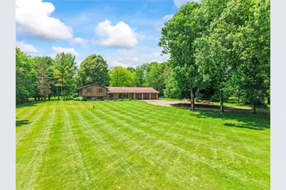 4926 Phillipsburg Union Road, Clayton, OH 45322 - Photo 66