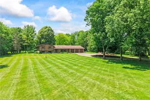4926 Phillipsburg Union Rd, Clayton, OH 45322 - Photo 66