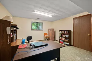 4926 Phillipsburg Union Rd, Clayton, OH 45322 - Photo 50
