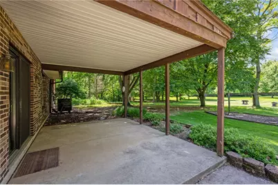 4926 Phillipsburg Union Road, Clayton, OH 45322 - Photo 58