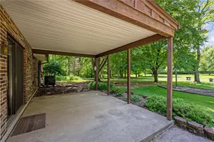 4926 Phillipsburg Union Rd, Clayton, OH 45322 - Photo 58