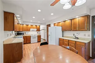 4926 Phillipsburg Union Rd, Clayton, OH 45322 - Photo 20