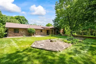 4926 Phillipsburg Union Rd, Clayton, OH 45322 - Photo 60