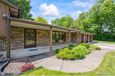 4926 Phillipsburg Union Road, Clayton, OH 45322 - Photo 4