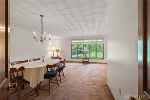 4926 Phillipsburg Union Rd, Clayton, OH 45322 - Photo 8