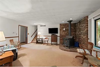 4926 Phillipsburg Union Road, Clayton, OH 45322 - Photo 14