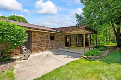 4926 Phillipsburg Union Road, Clayton, OH 45322 - Photo 56