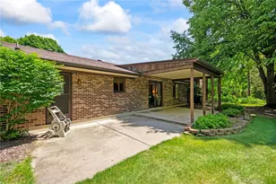 4926 Phillipsburg Union Rd, Clayton, OH 45322 - Photo 56