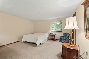 4926 Phillipsburg Union Rd, Clayton, OH 45322 - Photo 30