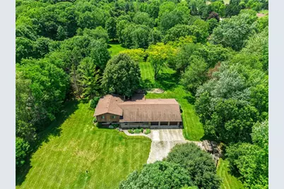 4926 Phillipsburg Union Road, Clayton, OH 45322 - Photo 70