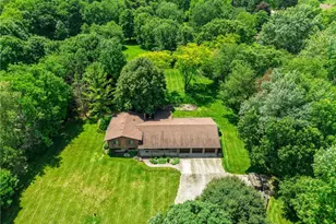 4926 Phillipsburg Union Rd, Clayton, OH 45322 - Photo 70