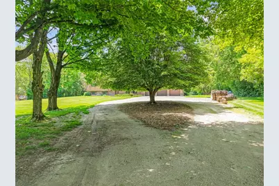 4926 Phillipsburg Union Road, Clayton, OH 45322 - Photo 68