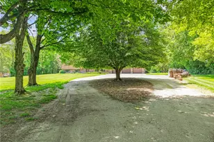 4926 Phillipsburg Union Rd, Clayton, OH 45322 - Photo 68