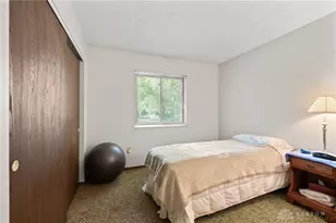 4926 Phillipsburg Union Rd, Clayton, OH 45322 - Photo 24