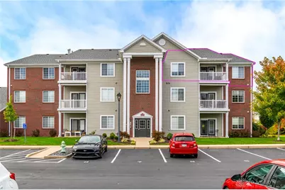 2275 Pinnacle Court #311, Fairborn, OH 45324 - Photo 2