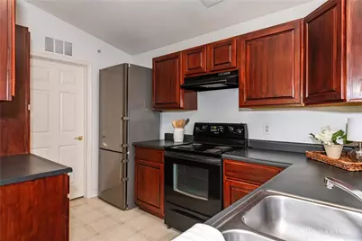 2275 Pinnacle Court #311, Fairborn, OH 45324 - Photo 14