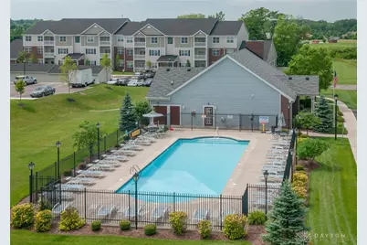 2275 Pinnacle Court #311, Fairborn, OH 45324 - Photo 4