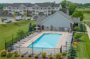 2275 Pinnacle Ct, Fairborn, OH 45324 - Photo 4