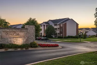 2275 Pinnacle Court #311, Fairborn, OH 45324 - Photo 44