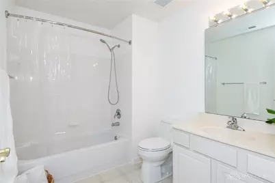 2275 Pinnacle Court #311, Fairborn, OH 45324 - Photo 28