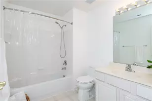 2275 Pinnacle Ct, Fairborn, OH 45324 - Photo 28