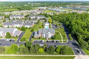 2275 Pinnacle Ct, Fairborn, OH 45324 - Photo 42