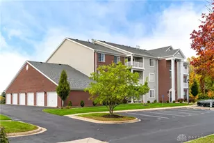 2275 Pinnacle Ct, Fairborn, OH 45324 - Photo 50