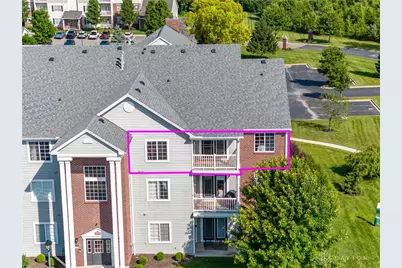 2275 Pinnacle Court #311, Fairborn, OH 45324 - Photo 40