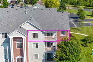 2275 Pinnacle Ct, Fairborn, OH 45324 - Photo 40