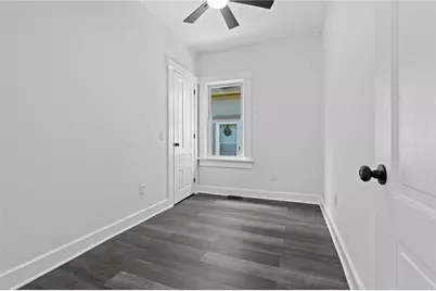 125 Perrine Street, Dayton, OH 45410 - Photo 18
