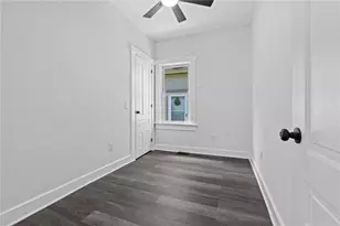 125 Perrine St, Dayton, OH 45410 - Photo 18