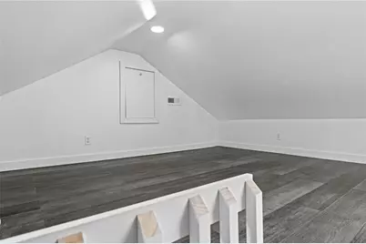 125 Perrine Street, Dayton, OH 45410 - Photo 26