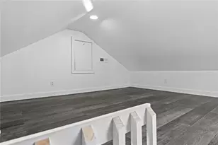 125 Perrine St, Dayton, OH 45410 - Photo 26