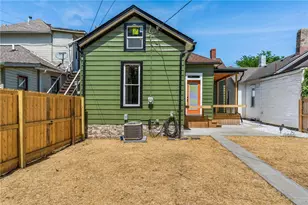 125 Perrine St, Dayton, OH 45410 - Photo 32