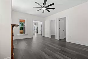 125 Perrine St, Dayton, OH 45410 - Photo 6