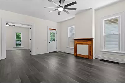 125 Perrine Street, Dayton, OH 45410 - Photo 8