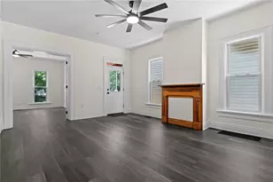 125 Perrine St, Dayton, OH 45410 - Photo 8