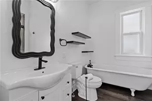 125 Perrine St, Dayton, OH 45410 - Photo 16