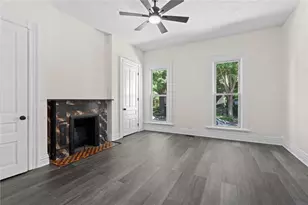 125 Perrine St, Dayton, OH 45410 - Photo 22