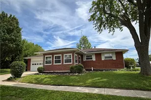 107 Ark Ave, Greenville, OH 45331 - Photo 2