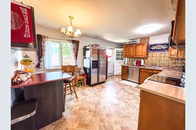 107 Ark Avenue, Greenville, OH 45331 - Photo 12