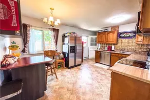 107 Ark Ave, Greenville, OH 45331 - Photo 12