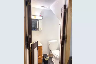 107 Ark Avenue, Greenville, OH 45331 - Photo 22