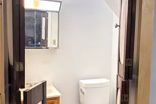 107 Ark Ave, Greenville, OH 45331 - Photo 22