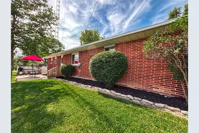 107 Ark Avenue, Greenville, OH 45331 - Photo 6