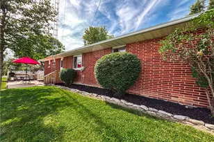 107 Ark Ave, Greenville, OH 45331 - Photo 6