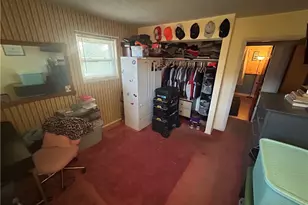 107 Ark Ave, Greenville, OH 45331 - Photo 16