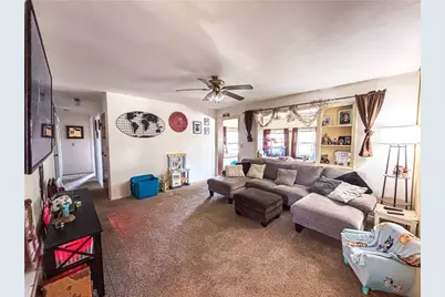 107 Ark Avenue, Greenville, OH 45331 - Photo 10